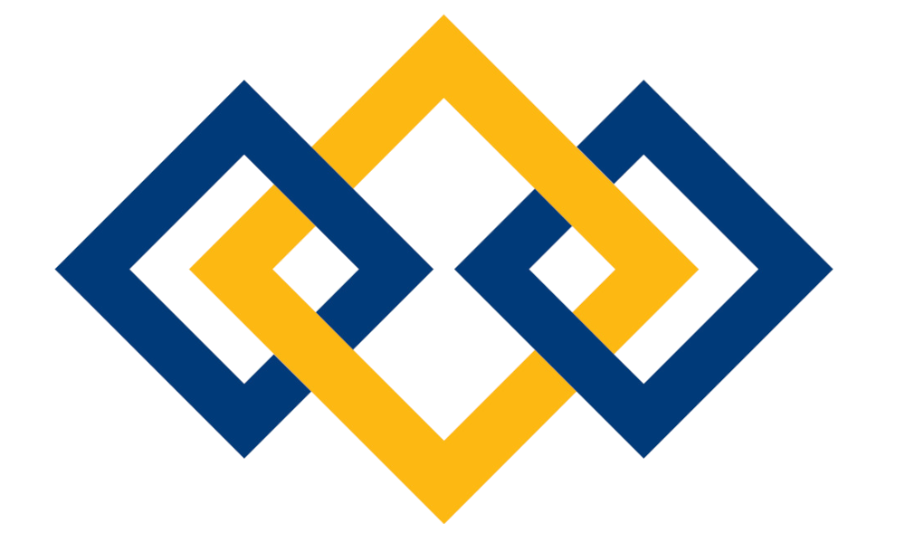 FEMONIK Dienstleistungs GmbH
